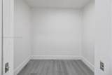 13885 5th Ave - Photo 8