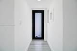 13885 5th Ave - Photo 9