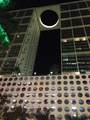 500 Brickell Ave - Photo 1