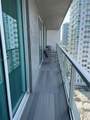 500 Brickell Ave - Photo 14