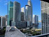 500 Brickell Ave - Photo 15