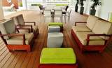500 Brickell Ave - Photo 16