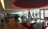 500 Brickell Ave - Photo 17