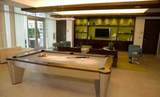 500 Brickell Ave - Photo 18