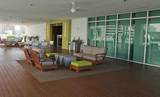 500 Brickell Ave - Photo 19