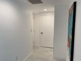 500 Brickell Ave - Photo 2