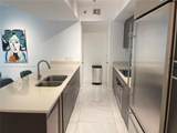500 Brickell Ave - Photo 4