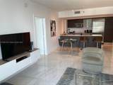 500 Brickell Ave - Photo 7