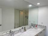 500 Brickell Ave - Photo 9