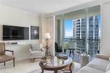 3350 27th Ave - Photo 10