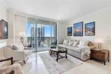 3350 27th Ave - Photo 11