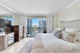 3350 27th Ave - Photo 12