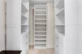 3350 27th Ave - Photo 13