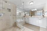 3350 27th Ave - Photo 14