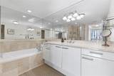 3350 27th Ave - Photo 15