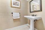 3350 27th Ave - Photo 16