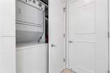 3350 27th Ave - Photo 17