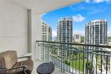 3350 27th Ave - Photo 18