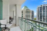 3350 27th Ave - Photo 19
