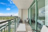 3350 27th Ave - Photo 20
