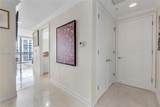 3350 27th Ave - Photo 7
