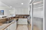 3350 27th Ave - Photo 8