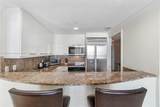 3350 27th Ave - Photo 9