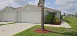 9124 Aegean Cir - Photo 1