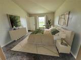 9124 Aegean Cir - Photo 11