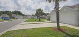 9124 Aegean Cir - Photo 2
