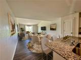 9124 Aegean Cir - Photo 5