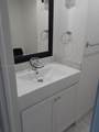14250 62nd St - Photo 10