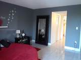 14250 62nd St - Photo 11