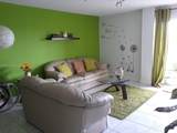 14250 62nd St - Photo 12