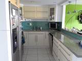 14250 62nd St - Photo 13