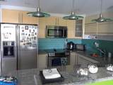 14250 62nd St - Photo 14