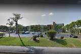 14250 62nd St - Photo 15