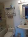 14250 62nd St - Photo 3