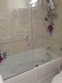14250 62nd St - Photo 4