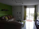 14250 62nd St - Photo 5