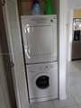 14250 62nd St - Photo 7