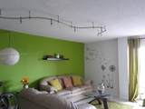 14250 62nd St - Photo 8