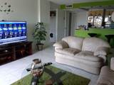 14250 62nd St - Photo 9