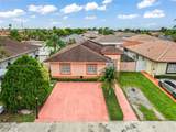 19730 78th Path - Photo 1