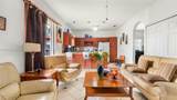 19730 78th Path - Photo 10