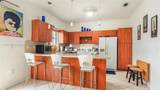 19730 78th Path - Photo 11