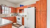 19730 78th Path - Photo 12