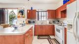 19730 78th Path - Photo 13