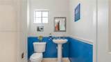 19730 78th Path - Photo 14