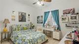 19730 78th Path - Photo 15